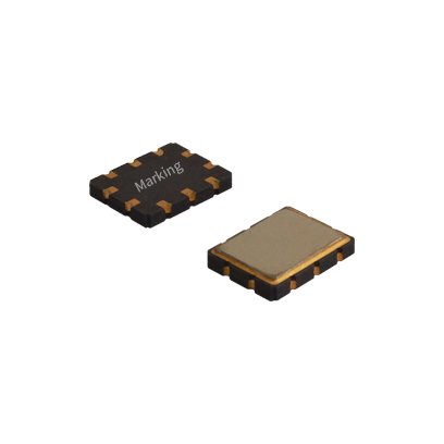 Zero intermediate frequency filter