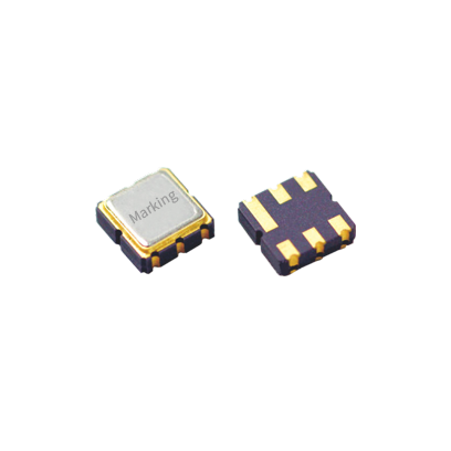 Satellite positioning sound meter filter