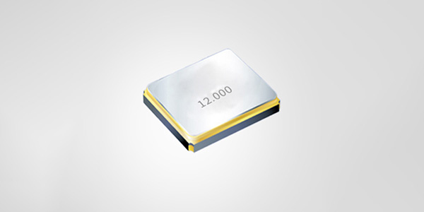 Talking about the role of car specification crystal oscillators, don't read or know!