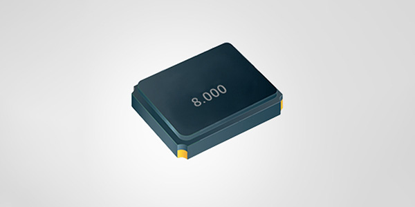 The influencing factors of crystal oscillator damage in Lanmu car specifications