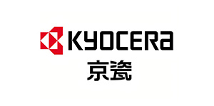 Kyocera